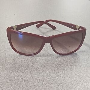 Valentino sunglasses